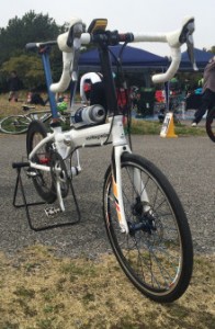 t02200338_0537082413269160015