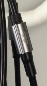 t02200400_0800145513269174510