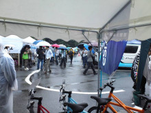 t02200165_0800060012020043794