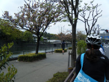 t02200165_0800060012915596498