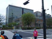 t02200165_0800060012915596503