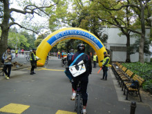 t02200165_0800060012915596842