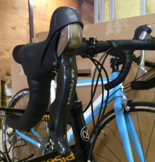 t02200231_0800083912908612924