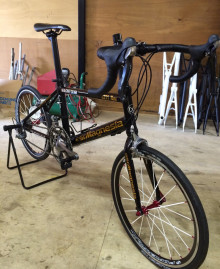 t02200270_0800098112908612922