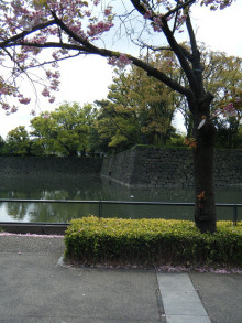 t02200293_0684091212915596499