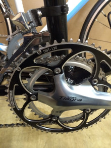 t02200293_0800106712908612923