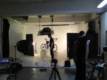 t02200165_0800060012177947173