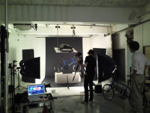 t02200165_0800060012177947174