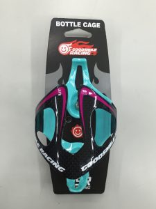 GSRボトルゲージ