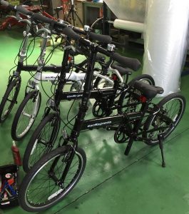 20160608_011822850_iOS