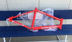 20160608_011854586_iOS