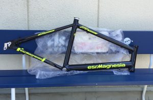 20160608_014415130_iOS