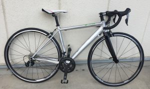 20160610_072004615_iOS