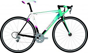 完成車イラスト裏なし