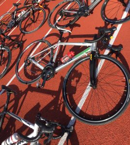 20160611_220718568_iOS