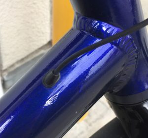 20160930_061649952_iOS