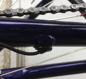 20160930_061713894_iOS