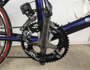 20160930_061722499_iOS