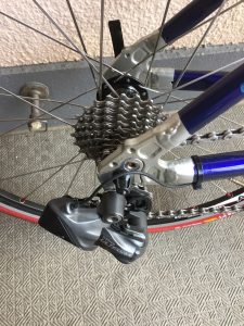 20161007_044353034_iOS