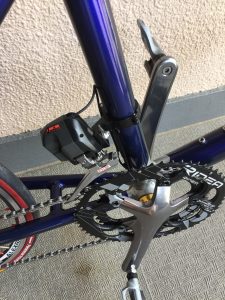 20161007_044406392_iOS