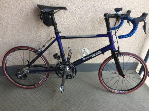 20161007_044416031_iOS