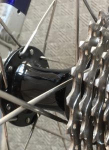 20161007_044444733_iOS