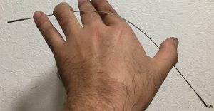 20161011_132827995_iOS