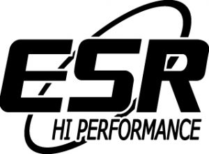 ESR