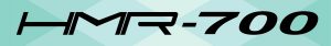 HMR-70001