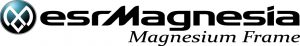 mag